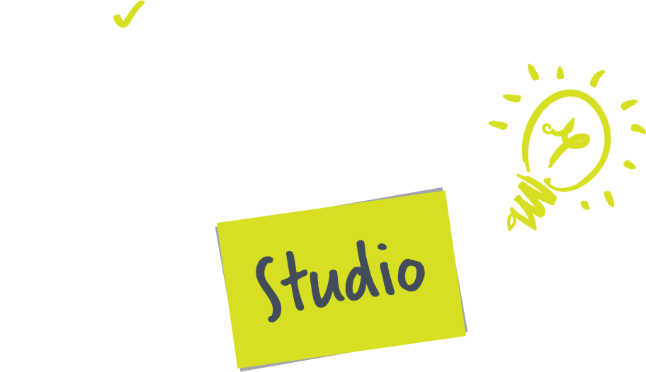 invokers design thinking studio
