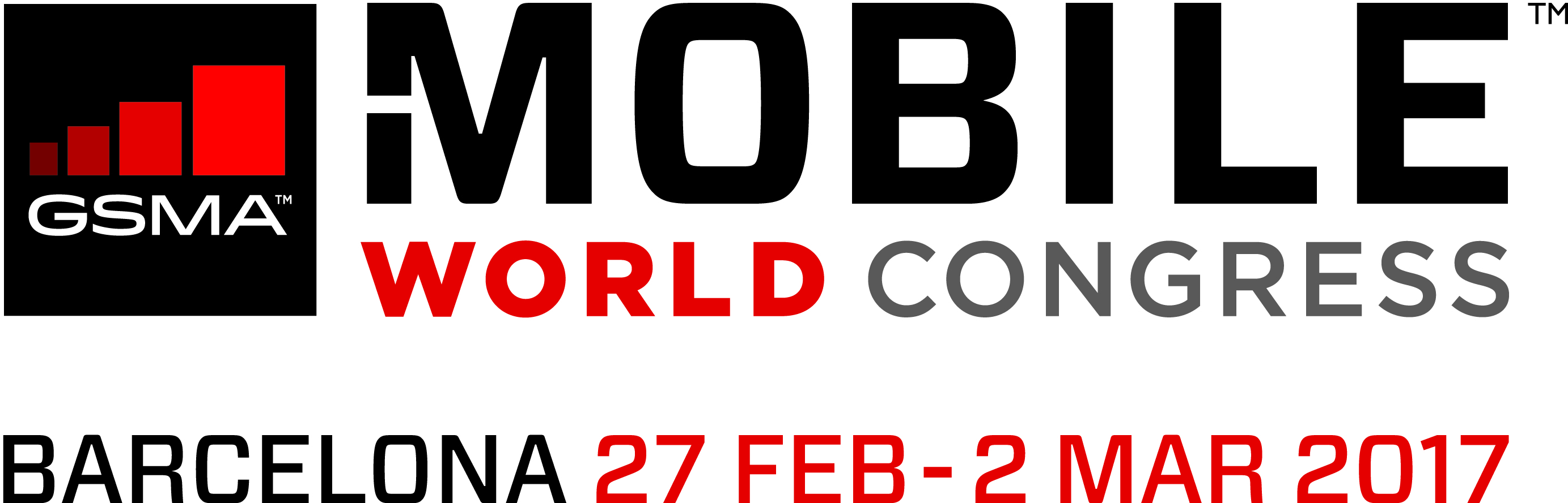 invokers at Mobile World Congress i Barcelona - February 2017