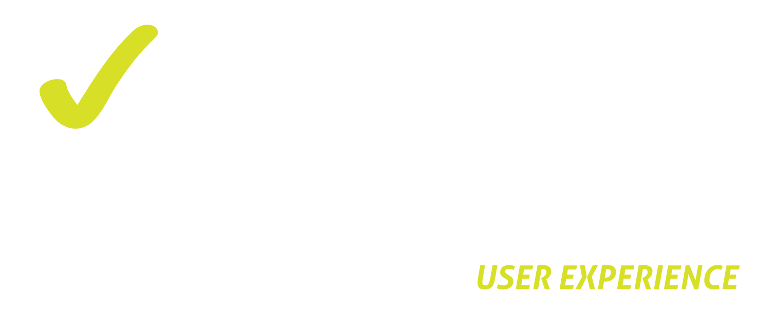 invokers logo with tagline